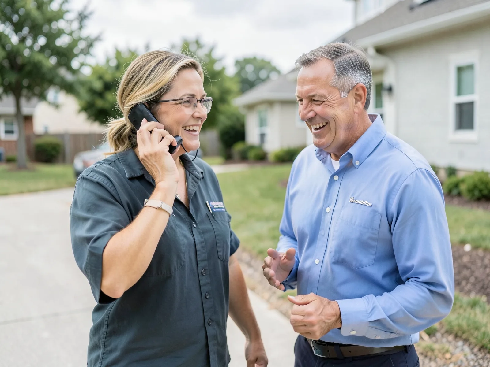 Frequently Asked Questions About Roof Leak Water Damage Restoration in Wading River, NY